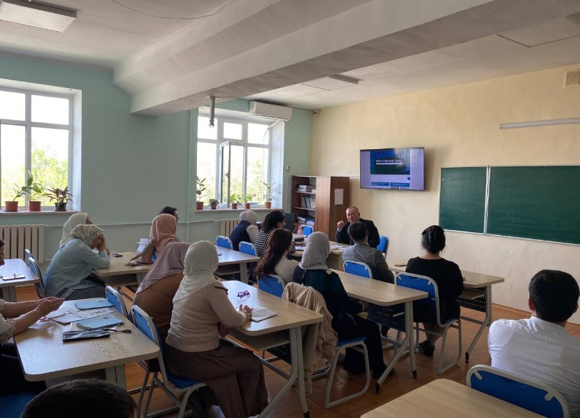 Winx jinsiy aloqa fanfiki